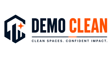 Demo Clean