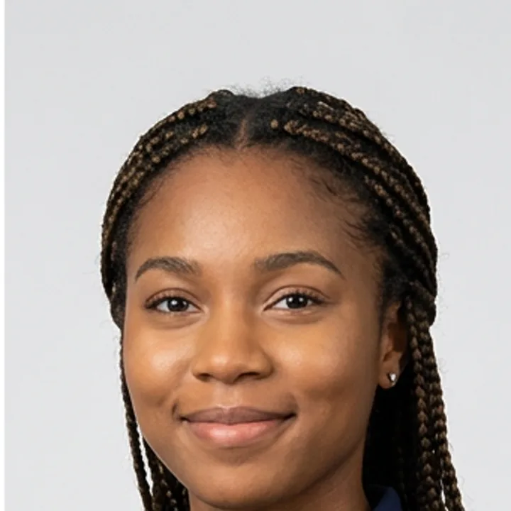 Client care coordinator